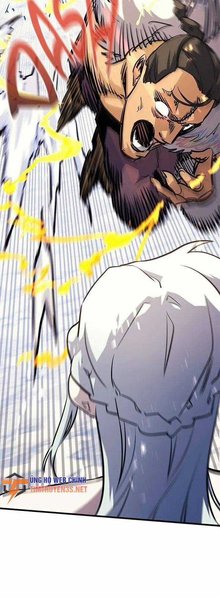 Quỷ Linh Vương Chapter 63 trang 22