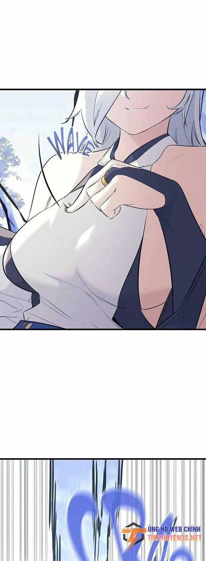 Quỷ Linh Vương Chapter 63 trang 23