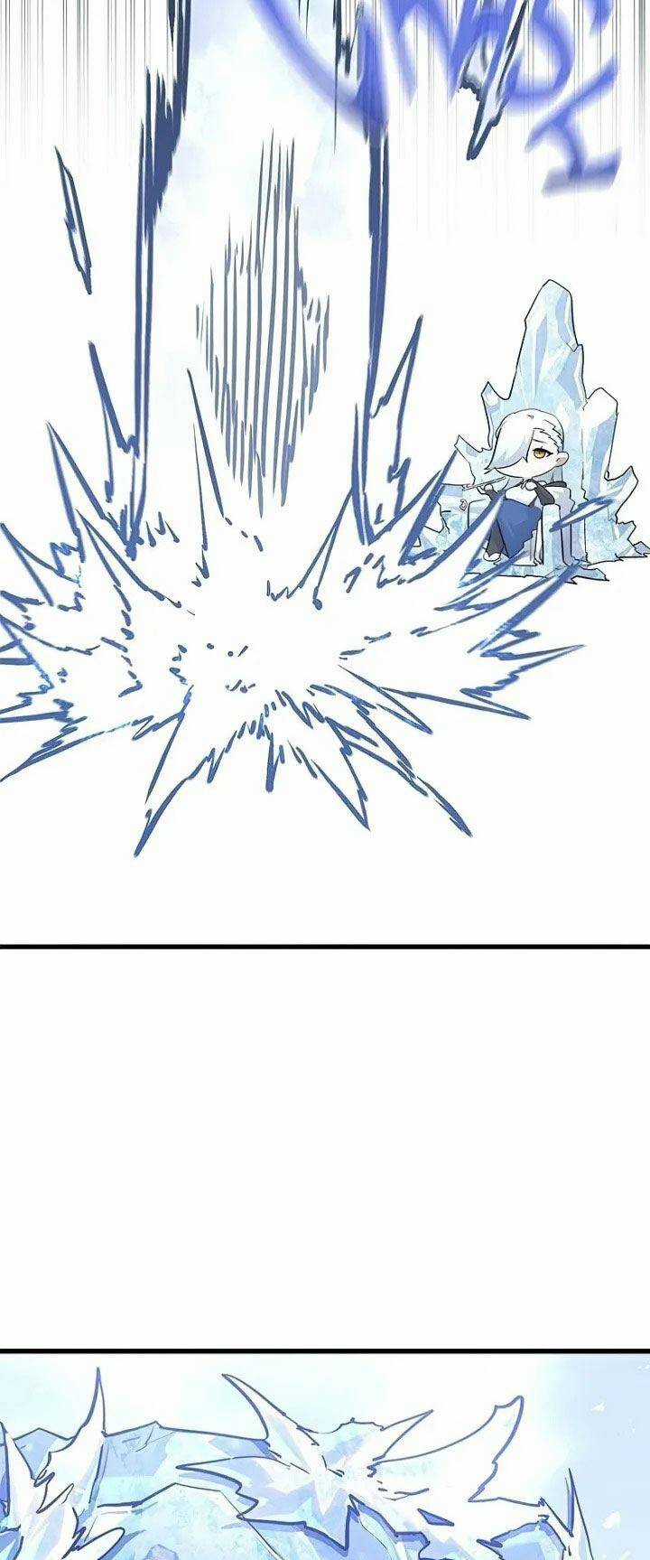 Quỷ Linh Vương Chapter 63 trang 24