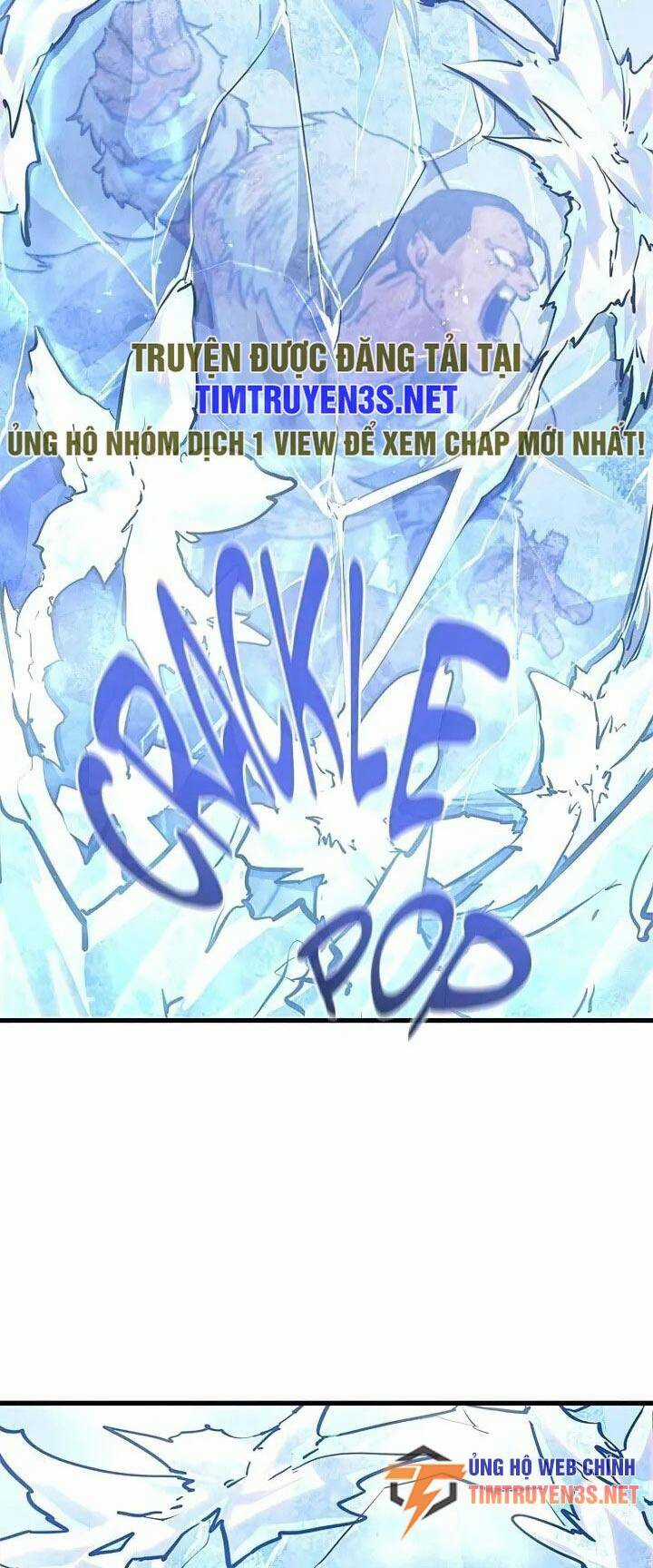 Quỷ Linh Vương Chapter 63 trang 25