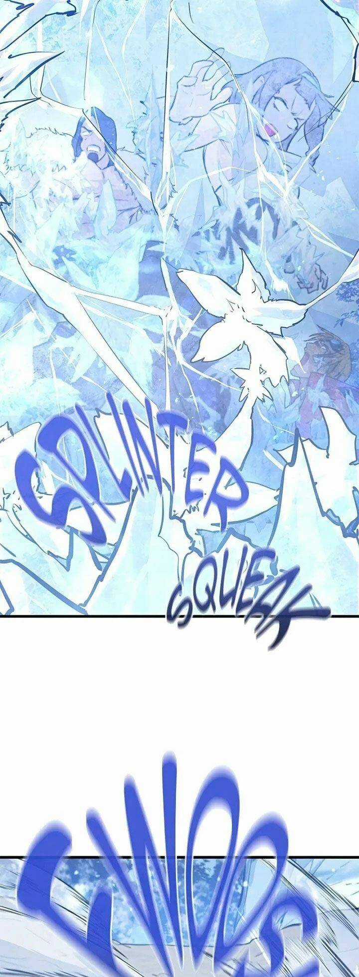 Quỷ Linh Vương Chapter 63 trang 26