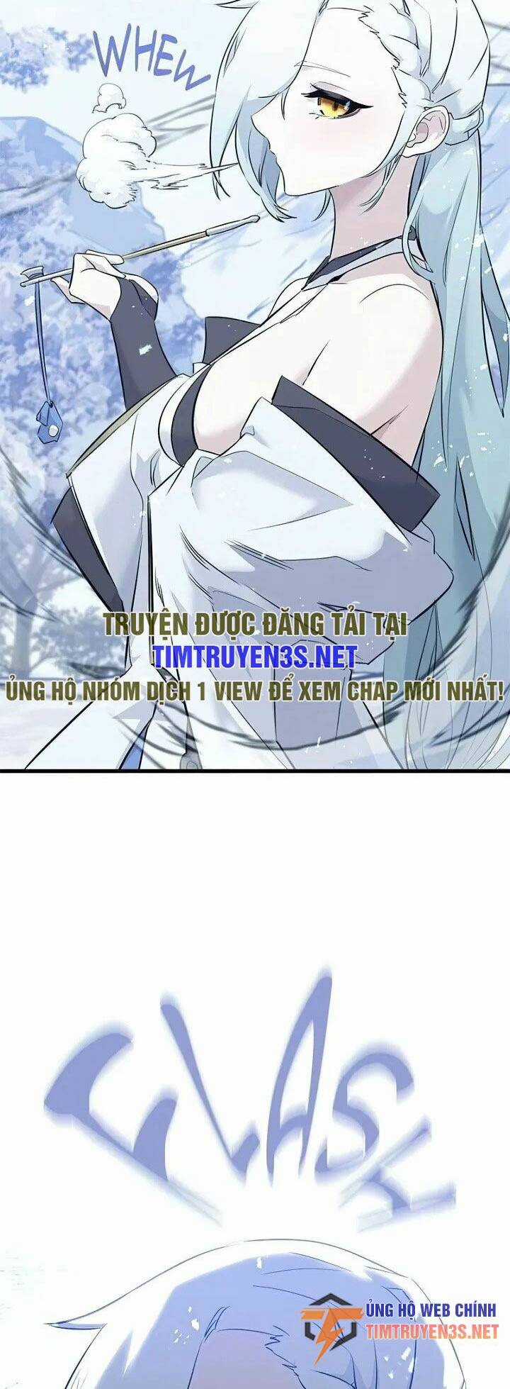 Quỷ Linh Vương Chapter 63 trang 29