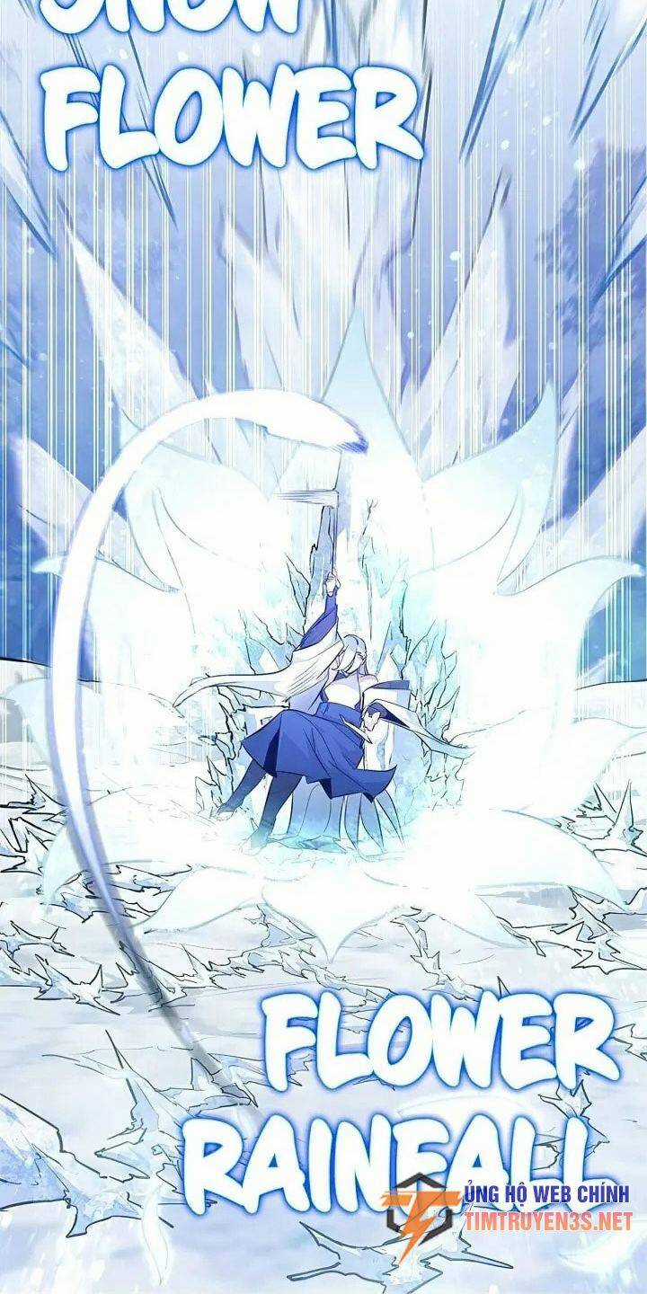 Quỷ Linh Vương Chapter 63 trang 3