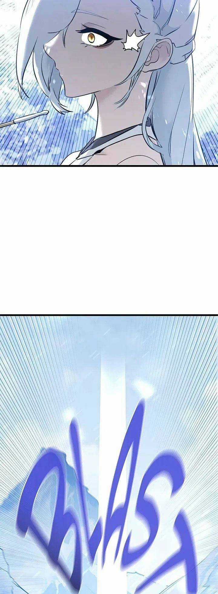 Quỷ Linh Vương Chapter 63 trang 30