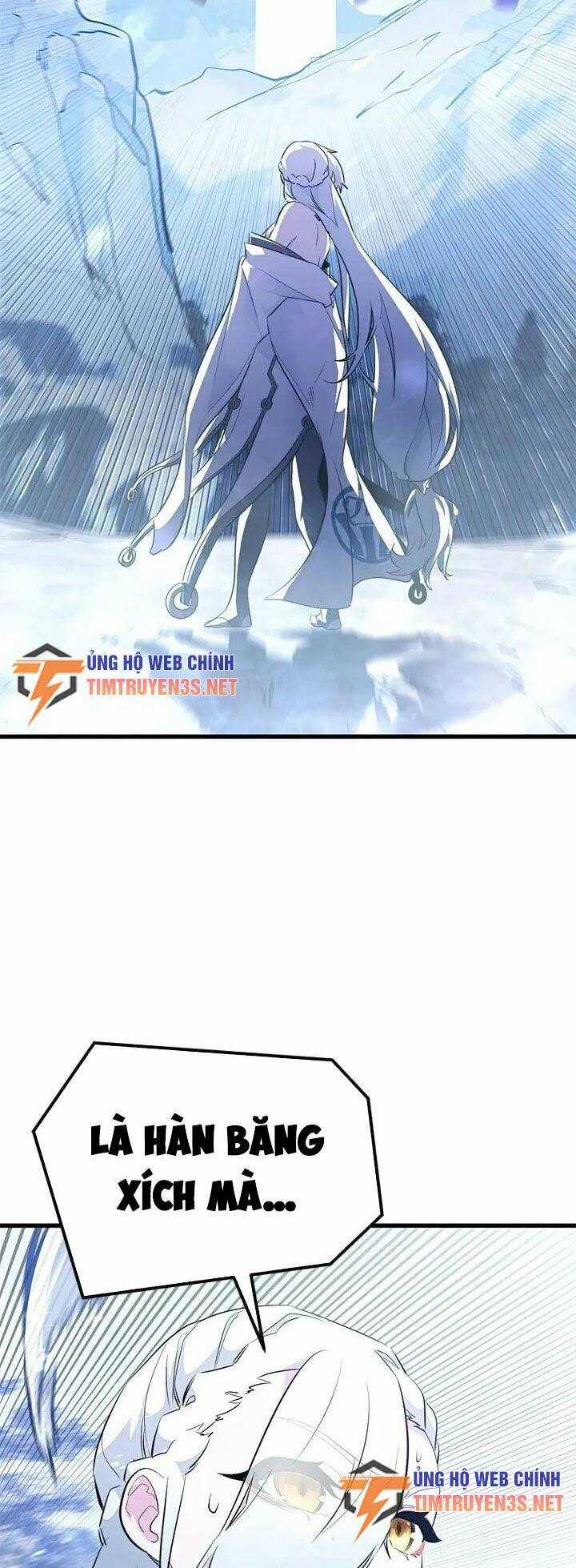 Quỷ Linh Vương Chapter 63 trang 31