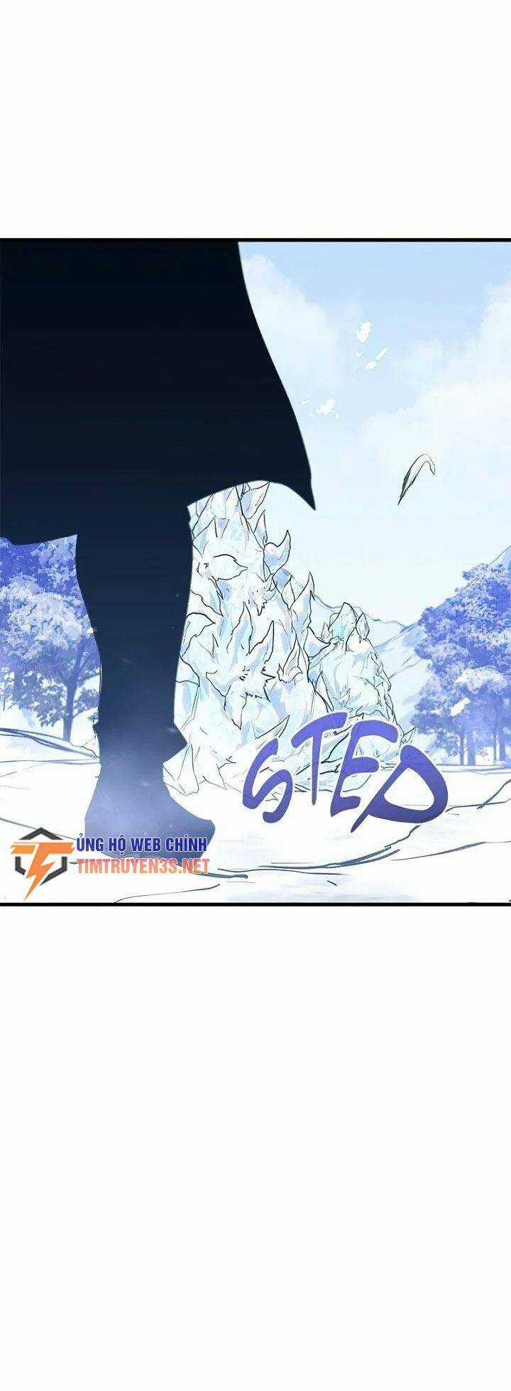 Quỷ Linh Vương Chapter 63 trang 34