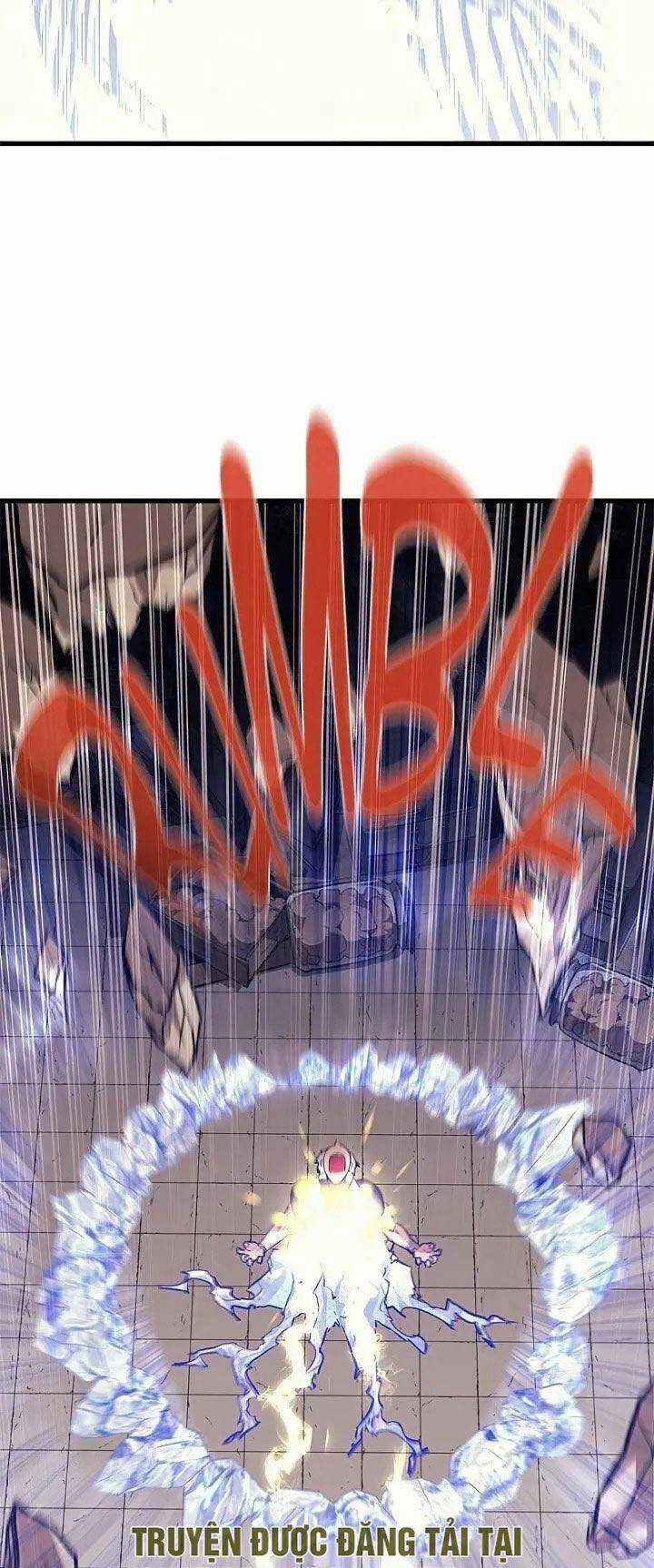 Quỷ Linh Vương Chapter 63 trang 36