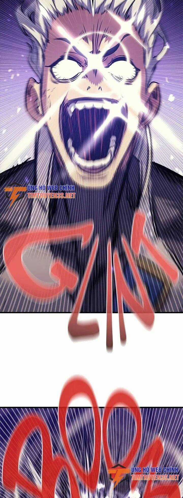 Quỷ Linh Vương Chapter 63 trang 39