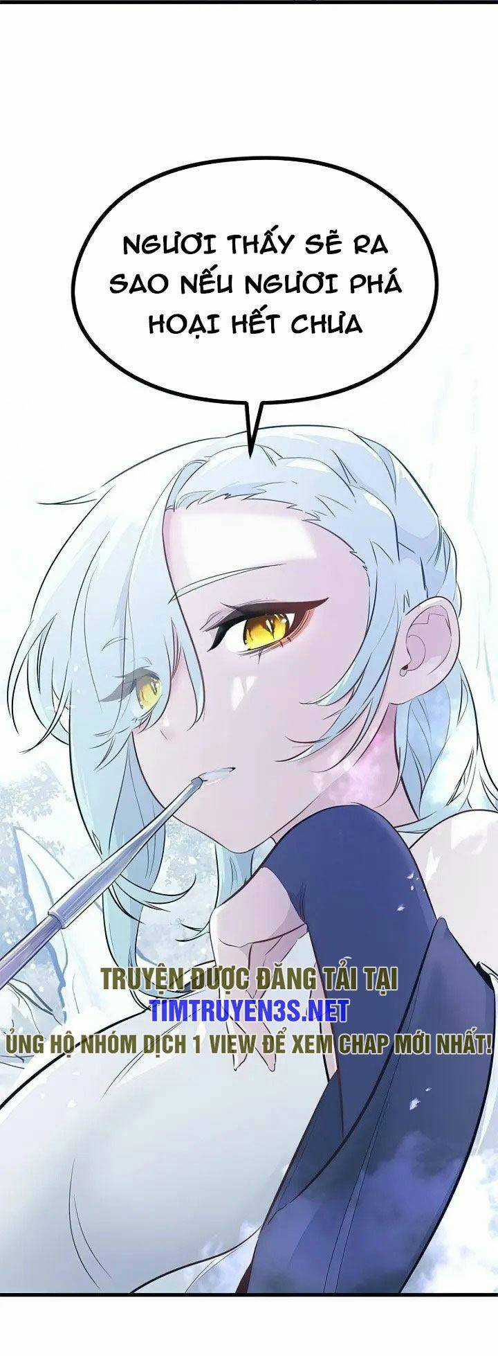 Quỷ Linh Vương Chapter 63 trang 4