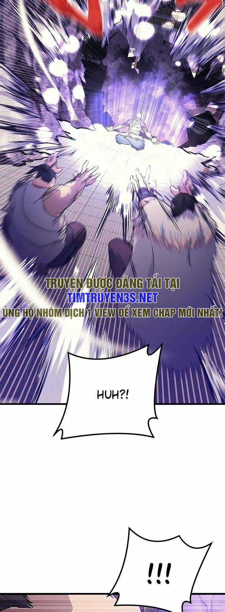 Quỷ Linh Vương Chapter 63 trang 40