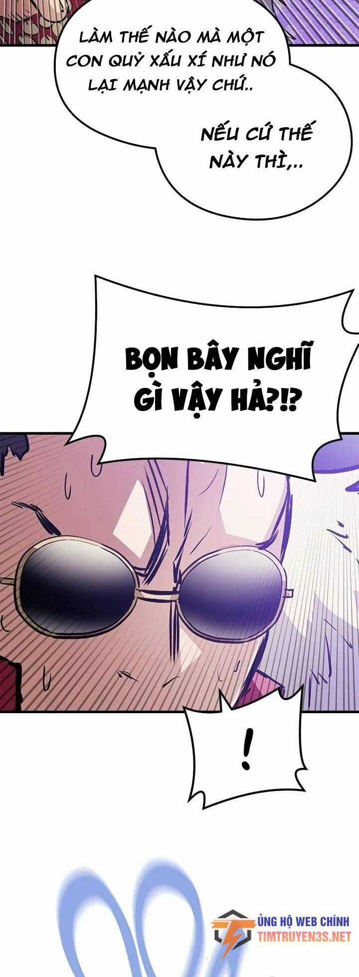 Quỷ Linh Vương Chapter 63 trang 43