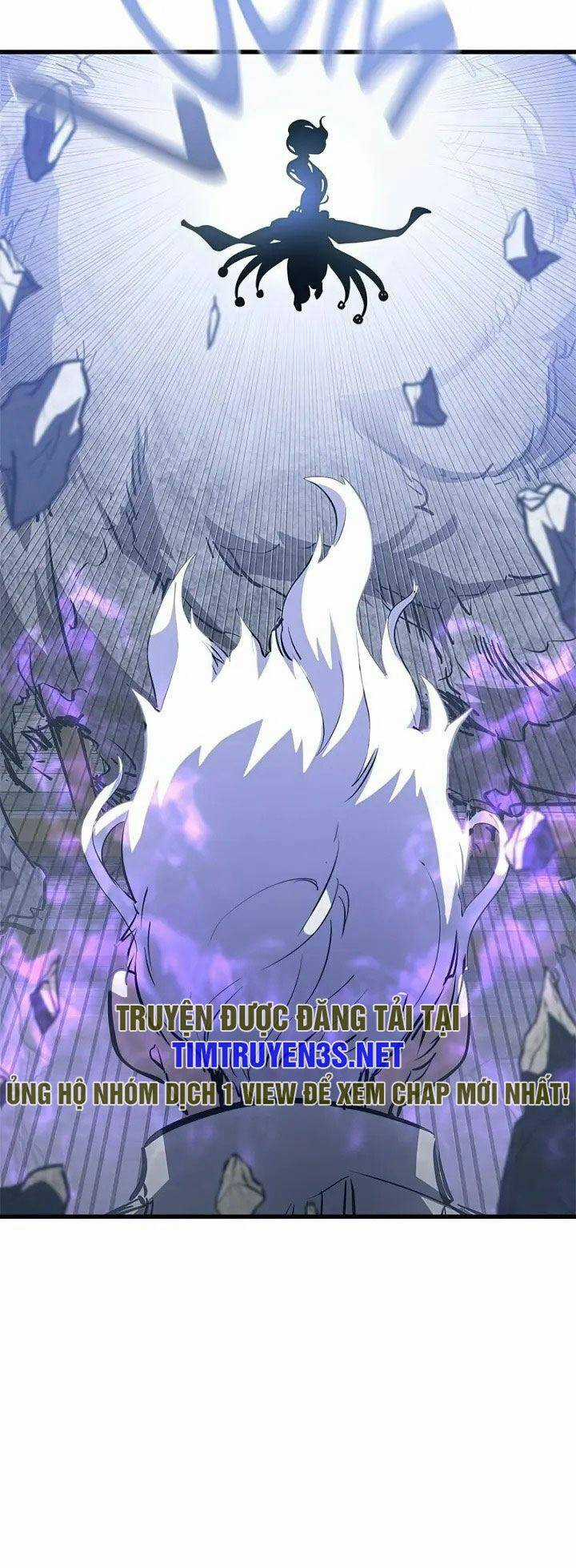 Quỷ Linh Vương Chapter 63 trang 44