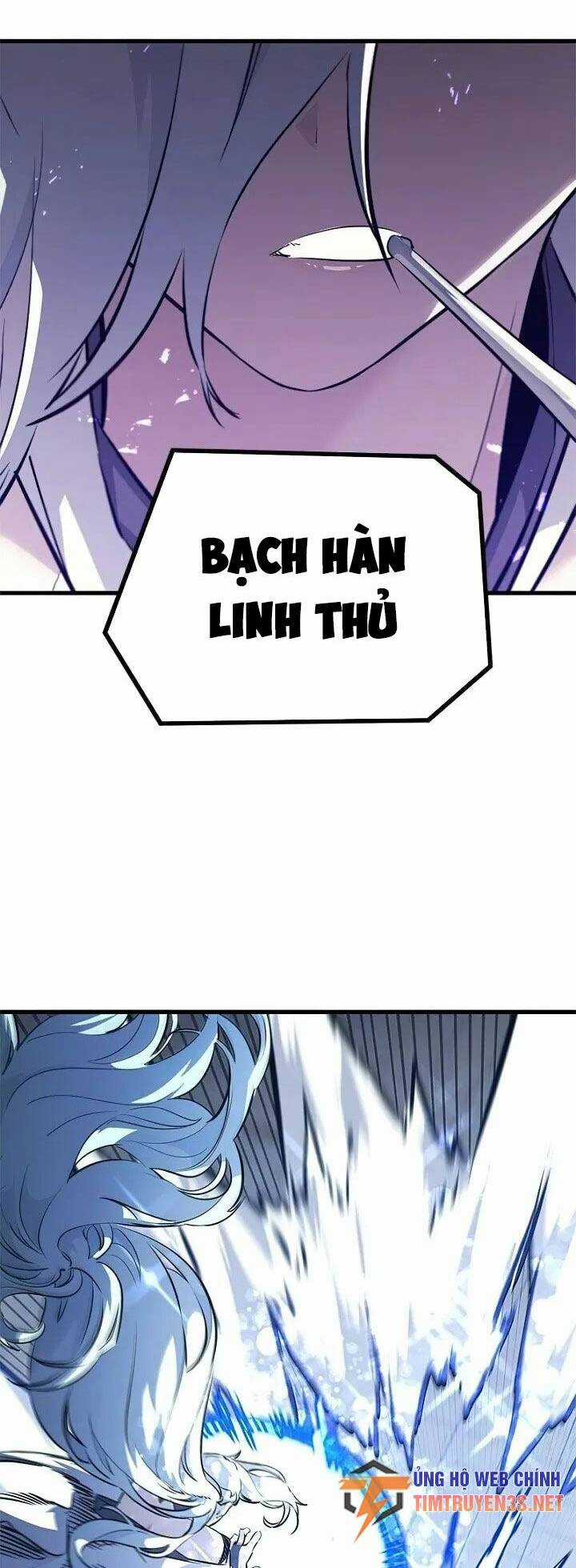 Quỷ Linh Vương Chapter 63 trang 45