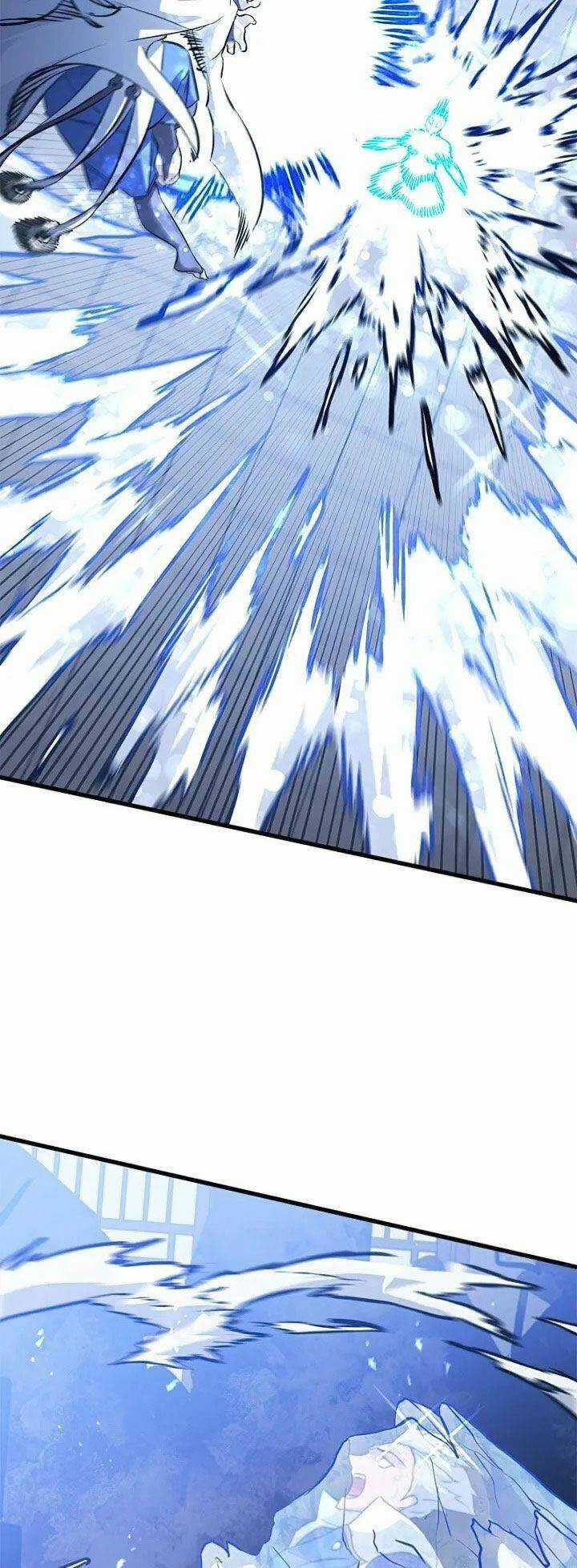 Quỷ Linh Vương Chapter 63 trang 46