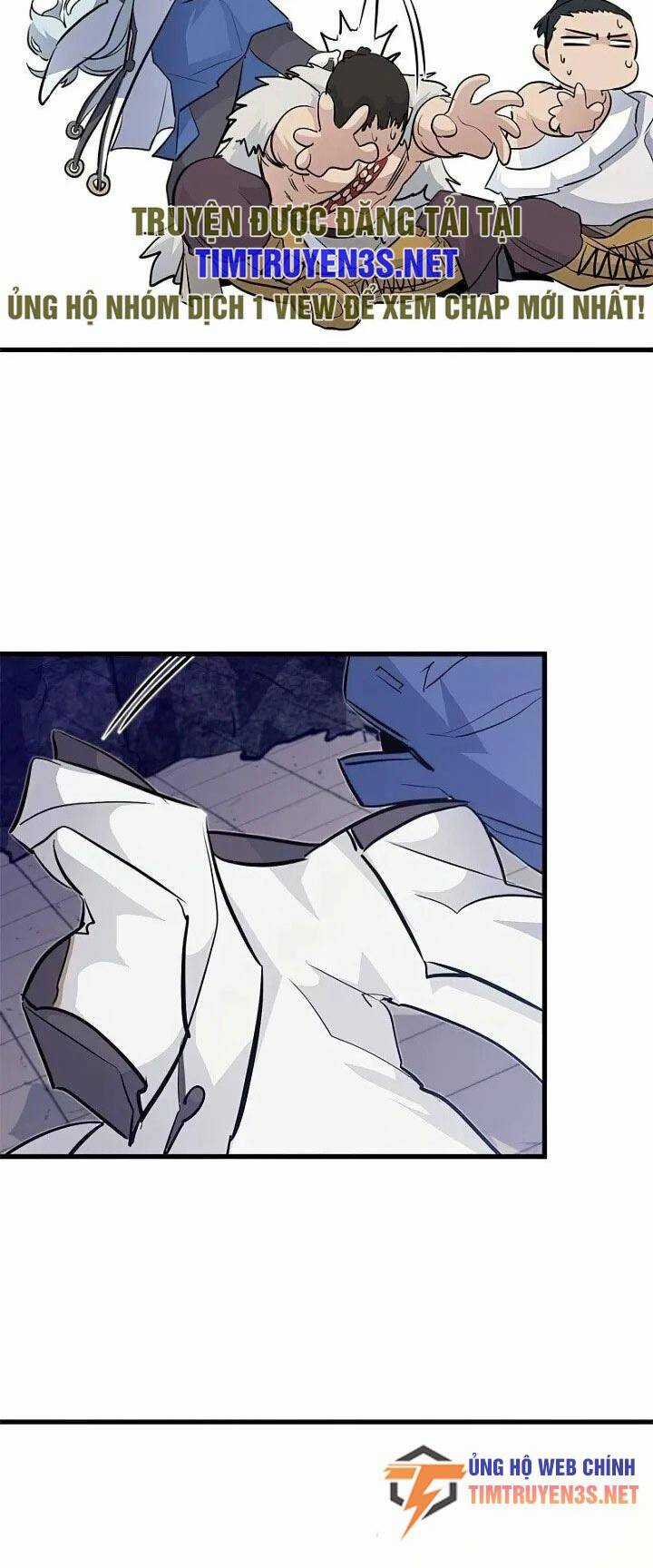 Quỷ Linh Vương Chapter 63 trang 49