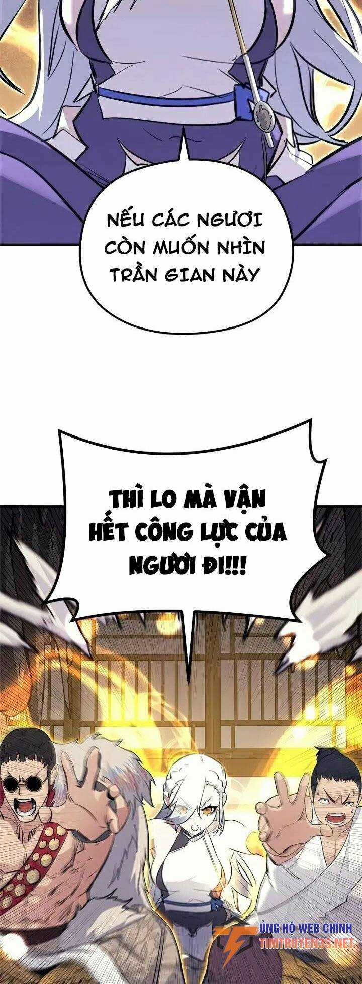 Quỷ Linh Vương Chapter 63 trang 51