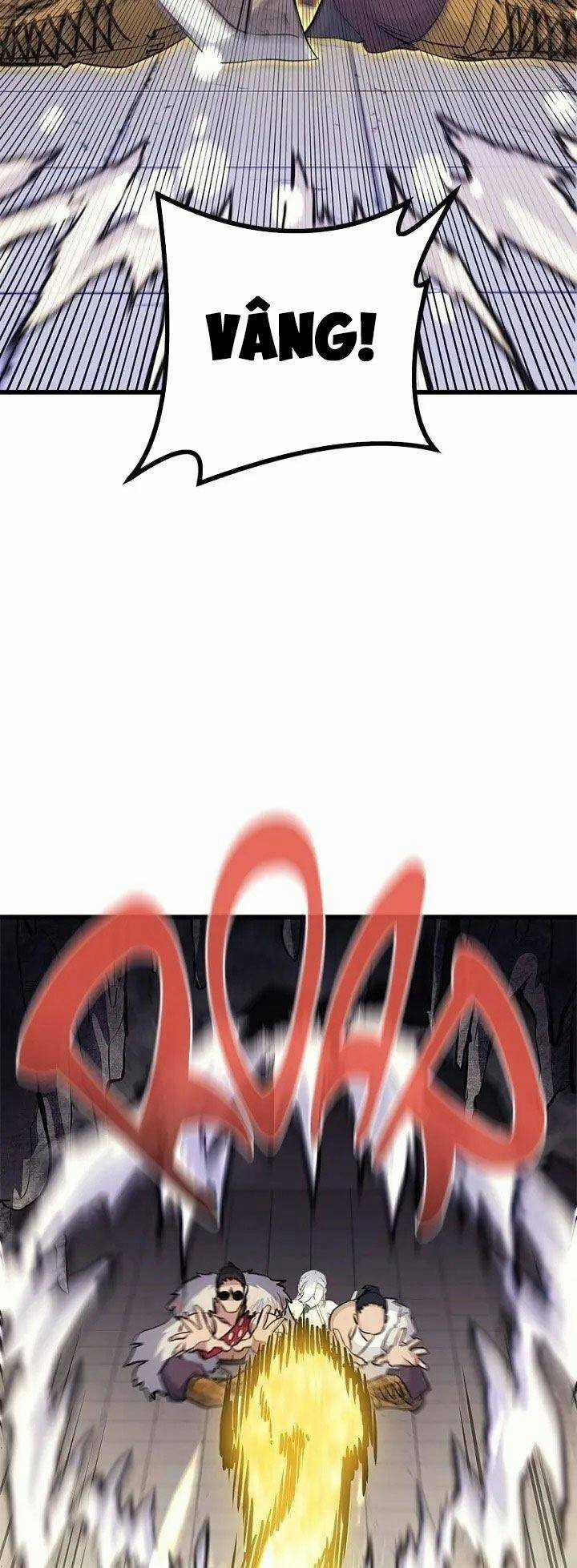 Quỷ Linh Vương Chapter 63 trang 52