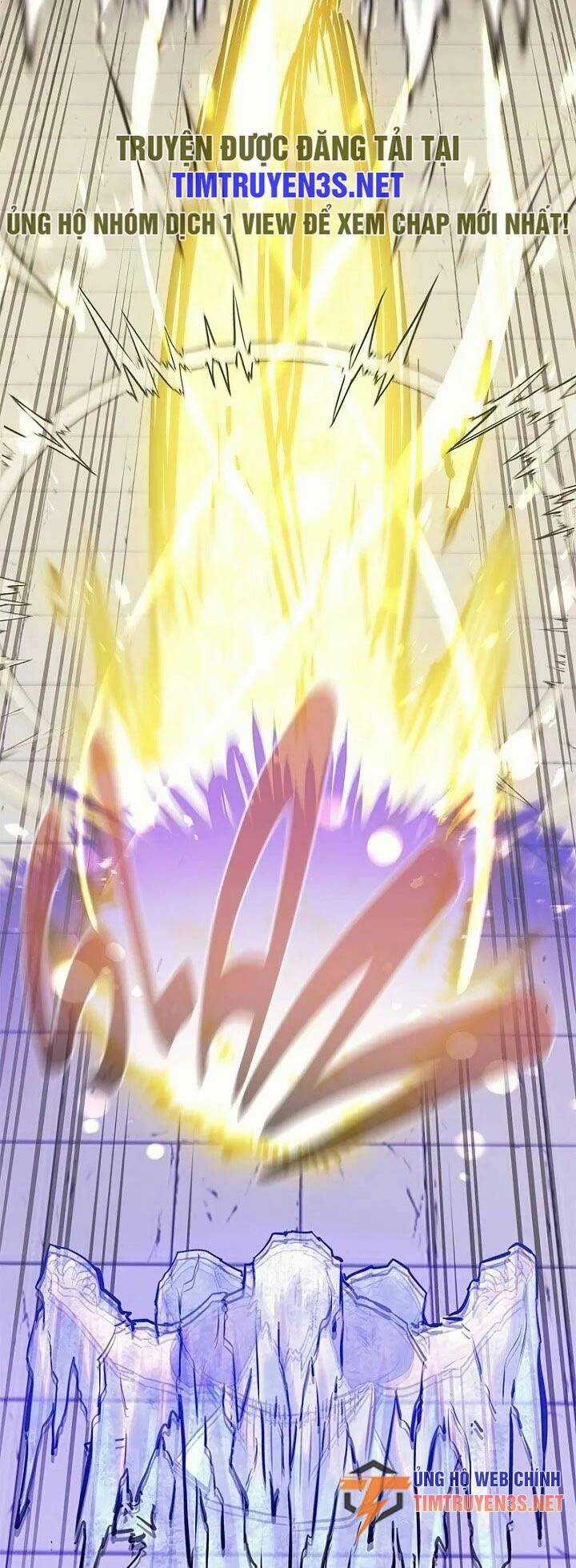 Quỷ Linh Vương Chapter 63 trang 53