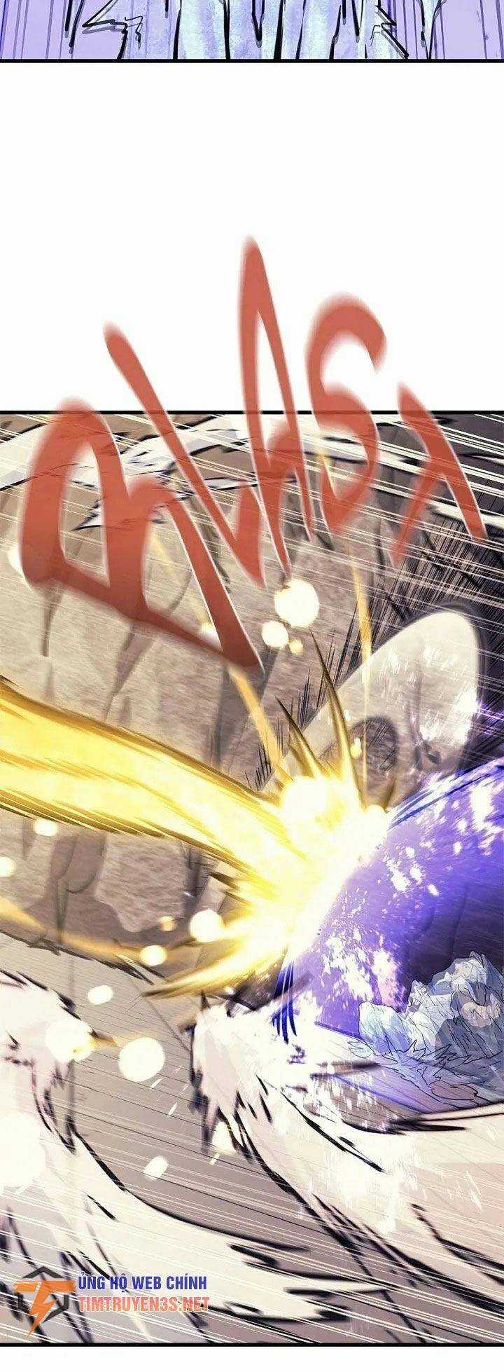 Quỷ Linh Vương Chapter 63 trang 54