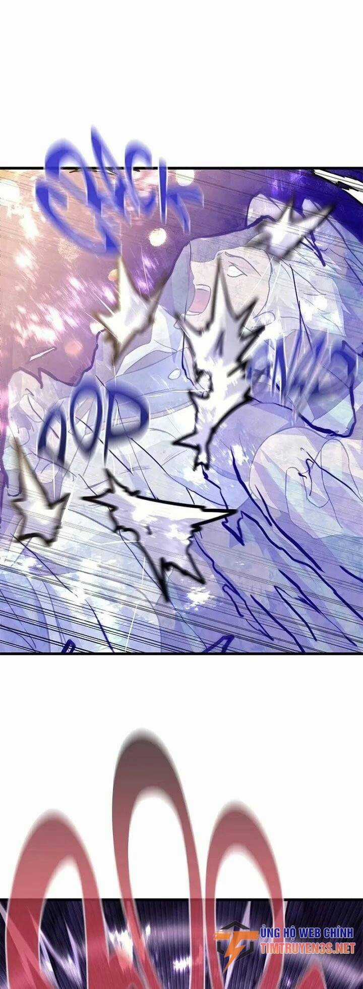 Quỷ Linh Vương Chapter 63 trang 55