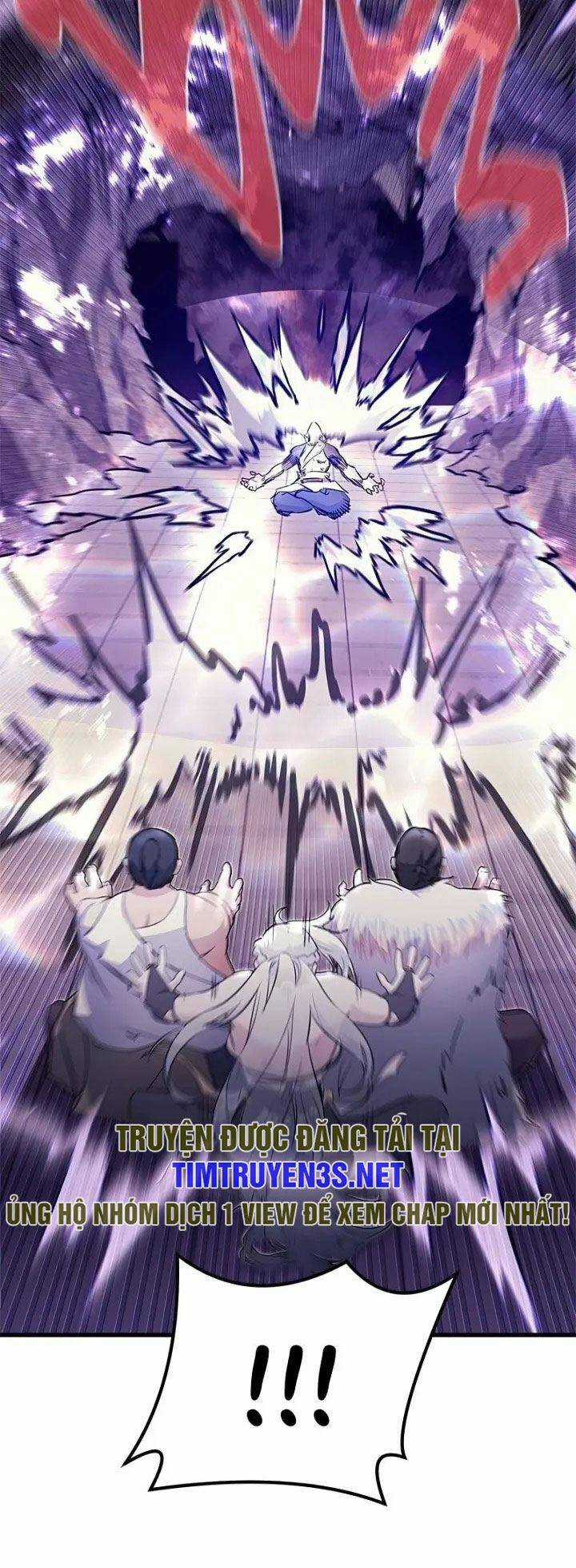 Quỷ Linh Vương Chapter 63 trang 56