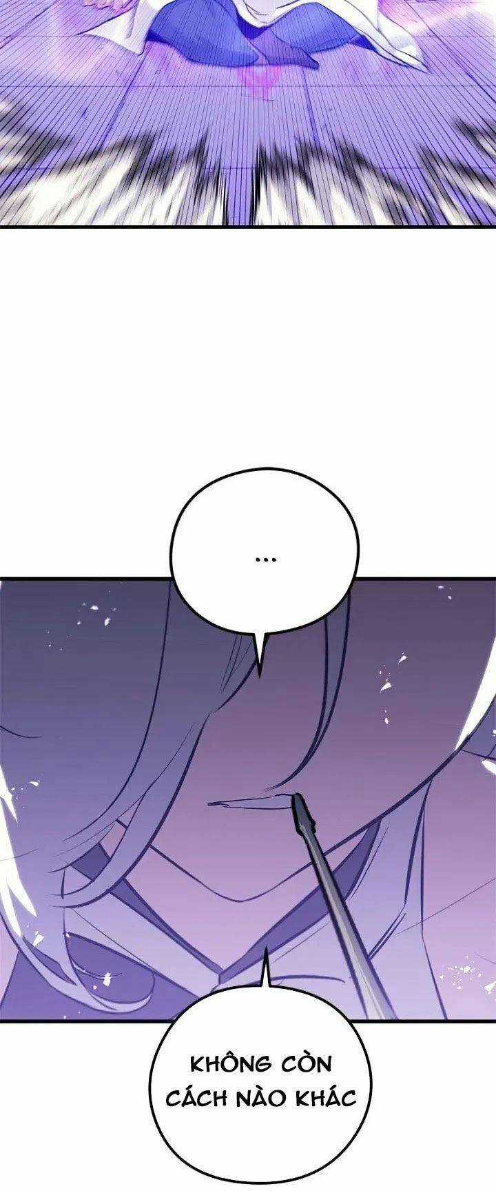 Quỷ Linh Vương Chapter 63 trang 60