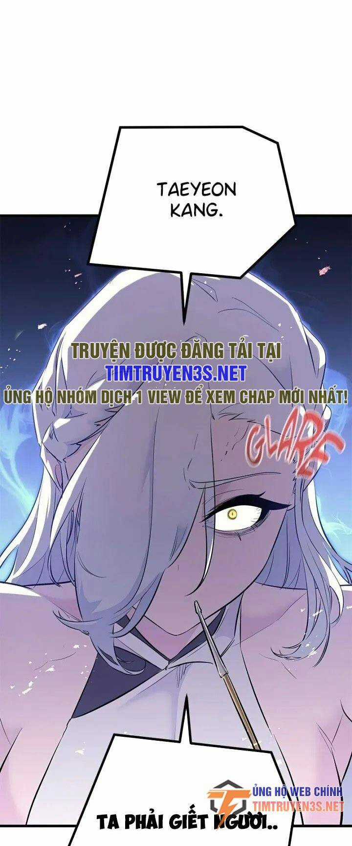 Quỷ Linh Vương Chapter 63 trang 61