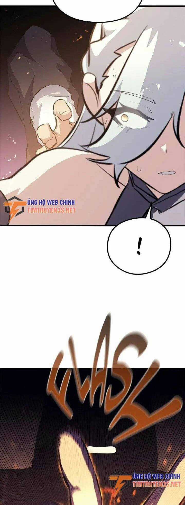 Quỷ Linh Vương Chapter 63 trang 63