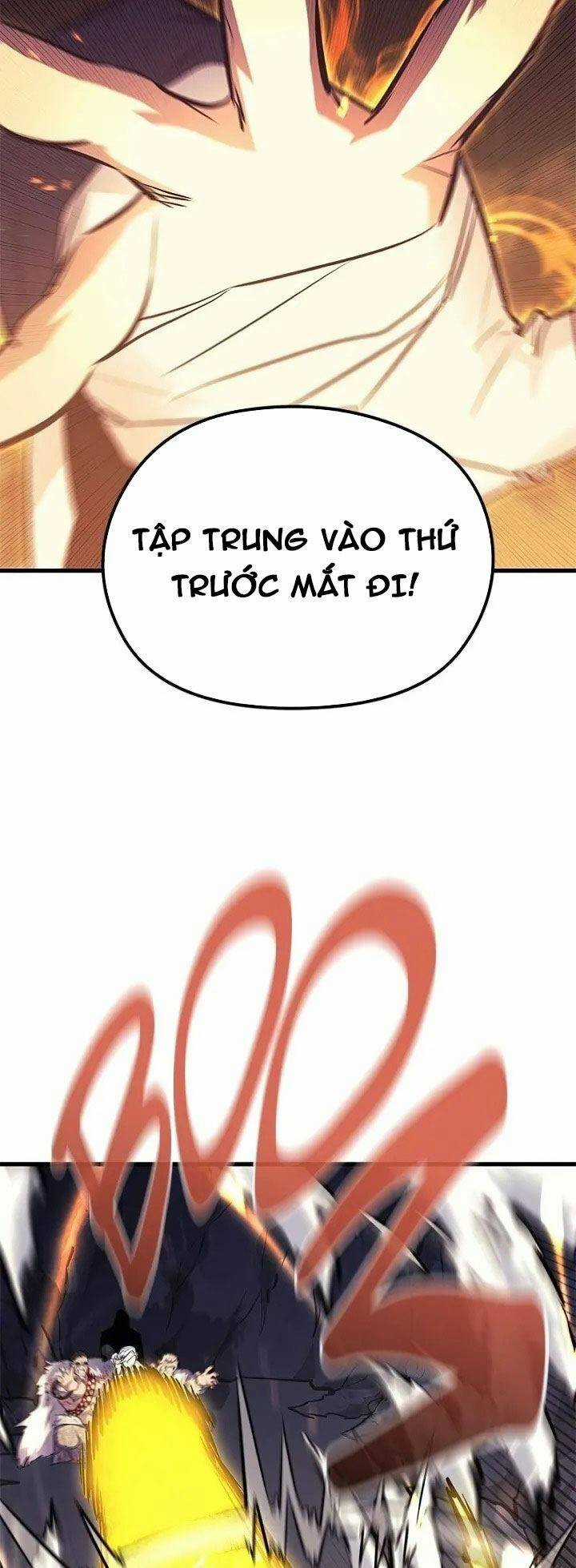 Quỷ Linh Vương Chapter 63 trang 64