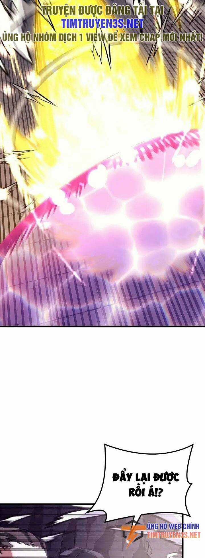 Quỷ Linh Vương Chapter 63 trang 65