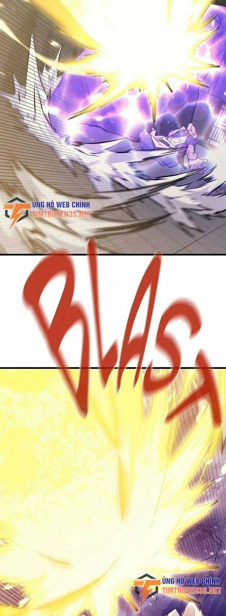 Quỷ Linh Vương Chapter 63 trang 67