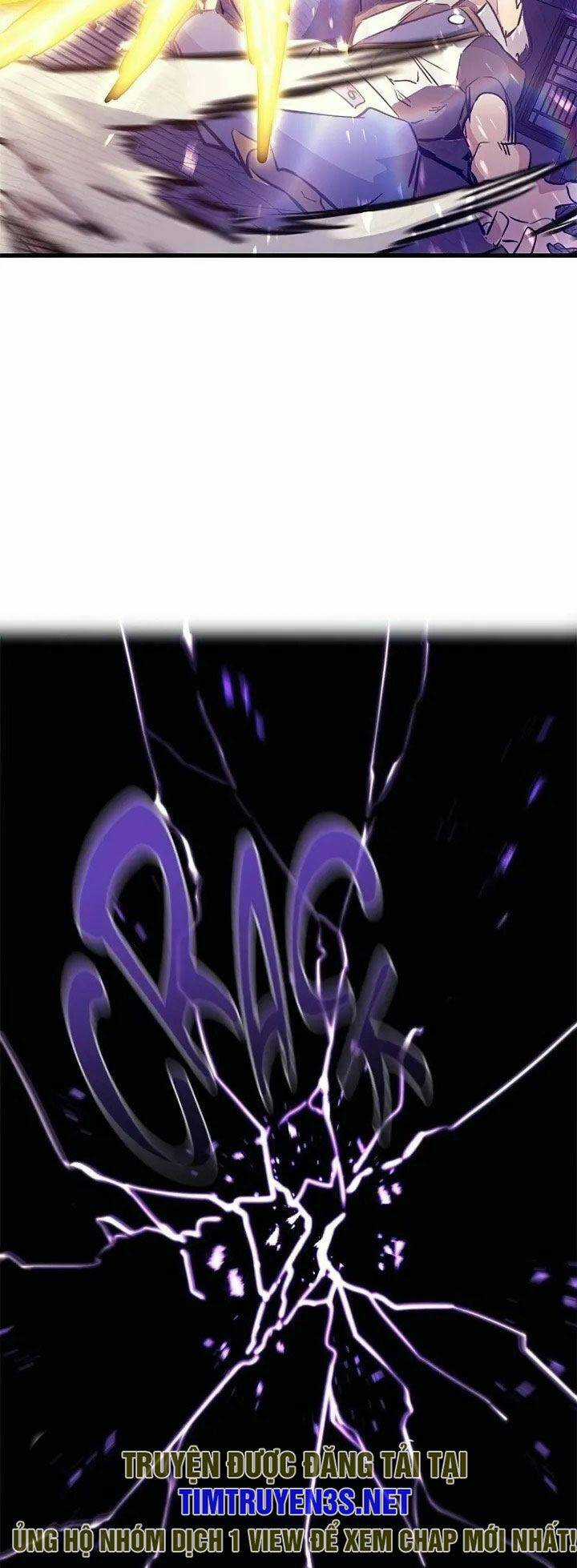 Quỷ Linh Vương Chapter 63 trang 68