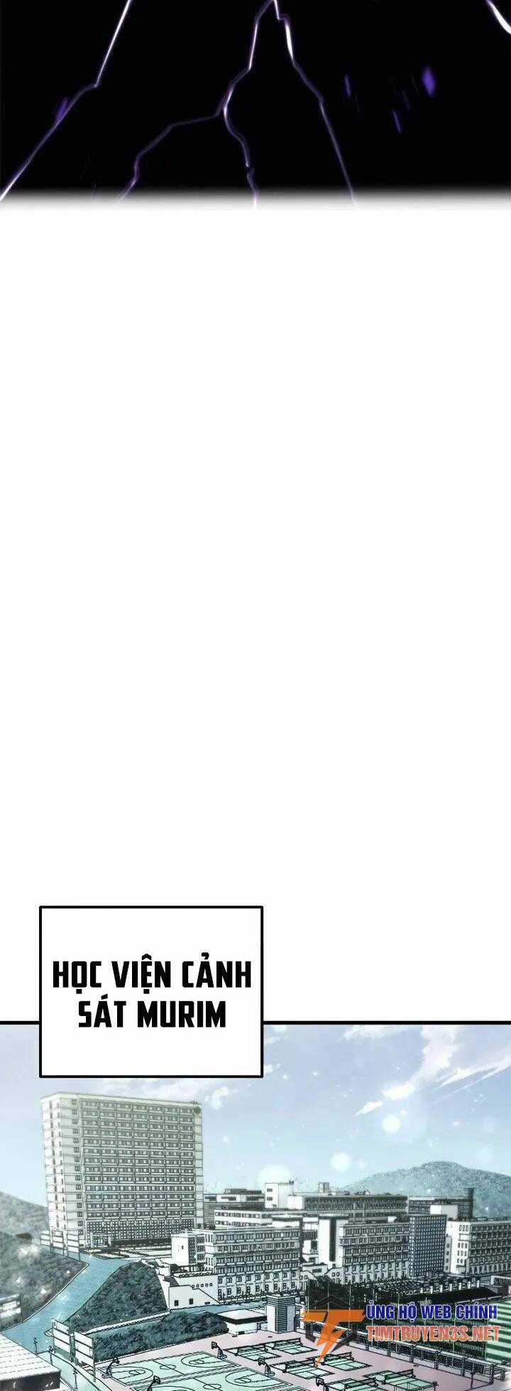 Quỷ Linh Vương Chapter 63 trang 69