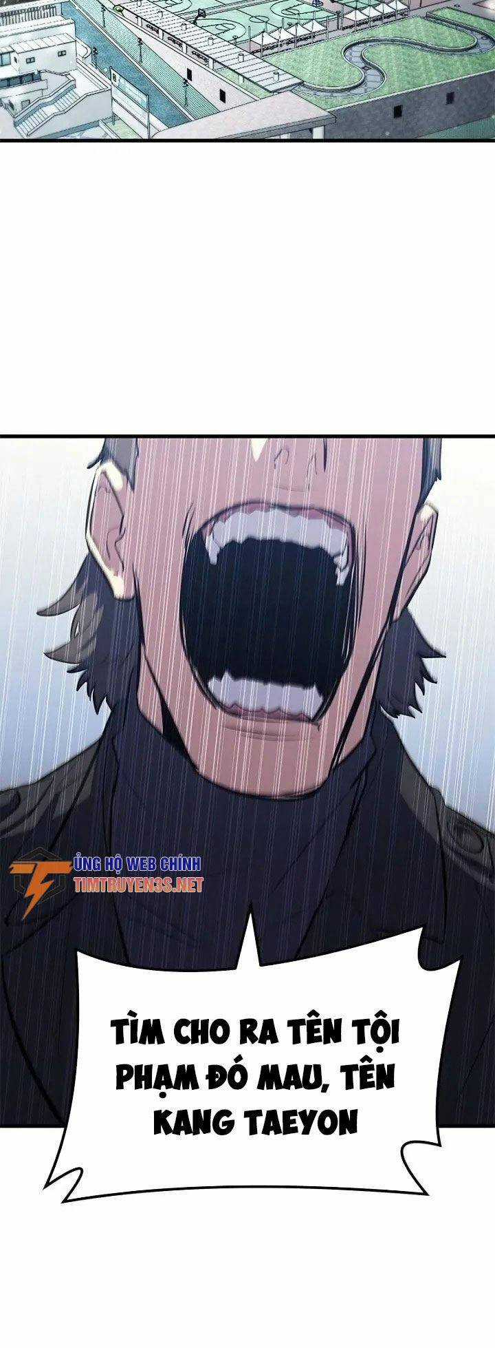 Quỷ Linh Vương Chapter 63 trang 70