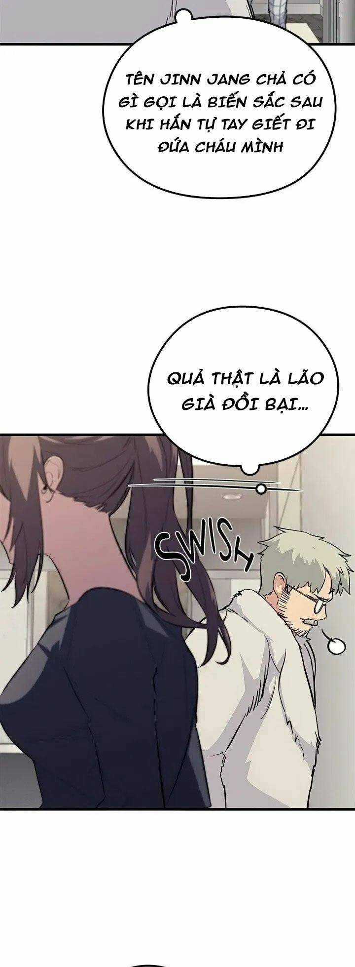Quỷ Linh Vương Chapter 63 trang 74