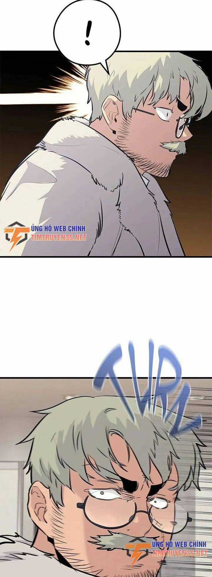 Quỷ Linh Vương Chapter 63 trang 75