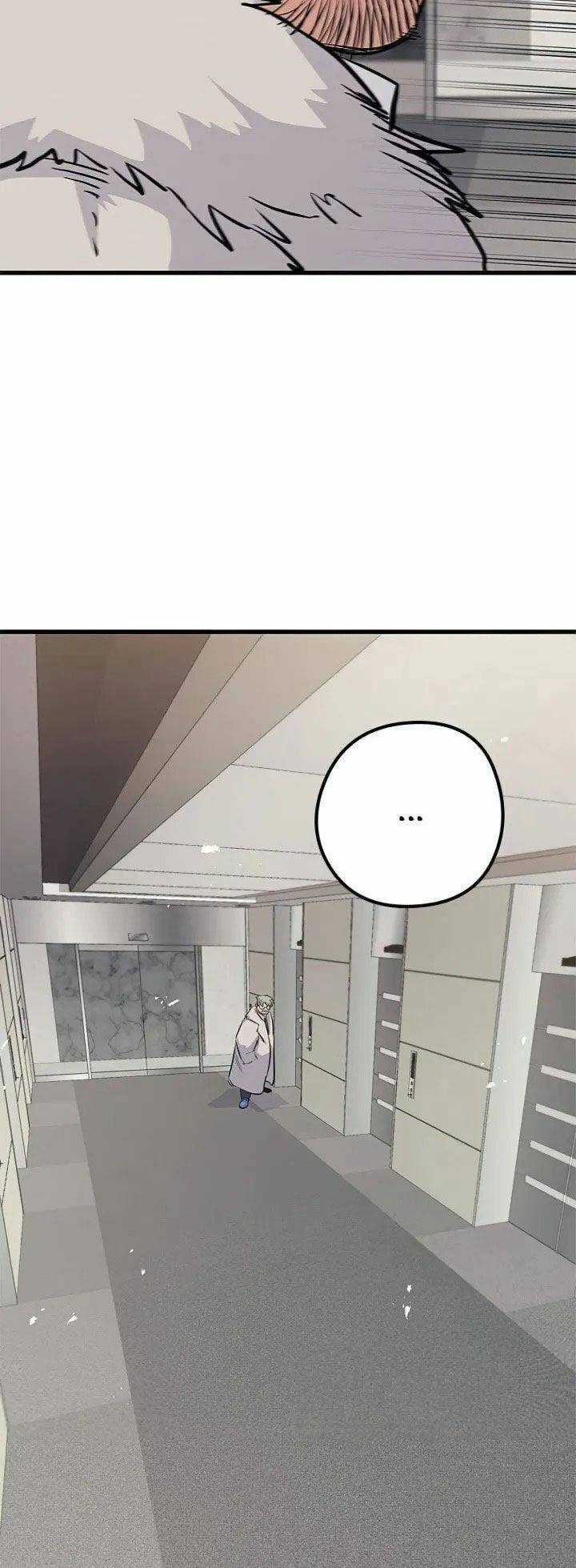 Quỷ Linh Vương Chapter 63 trang 76