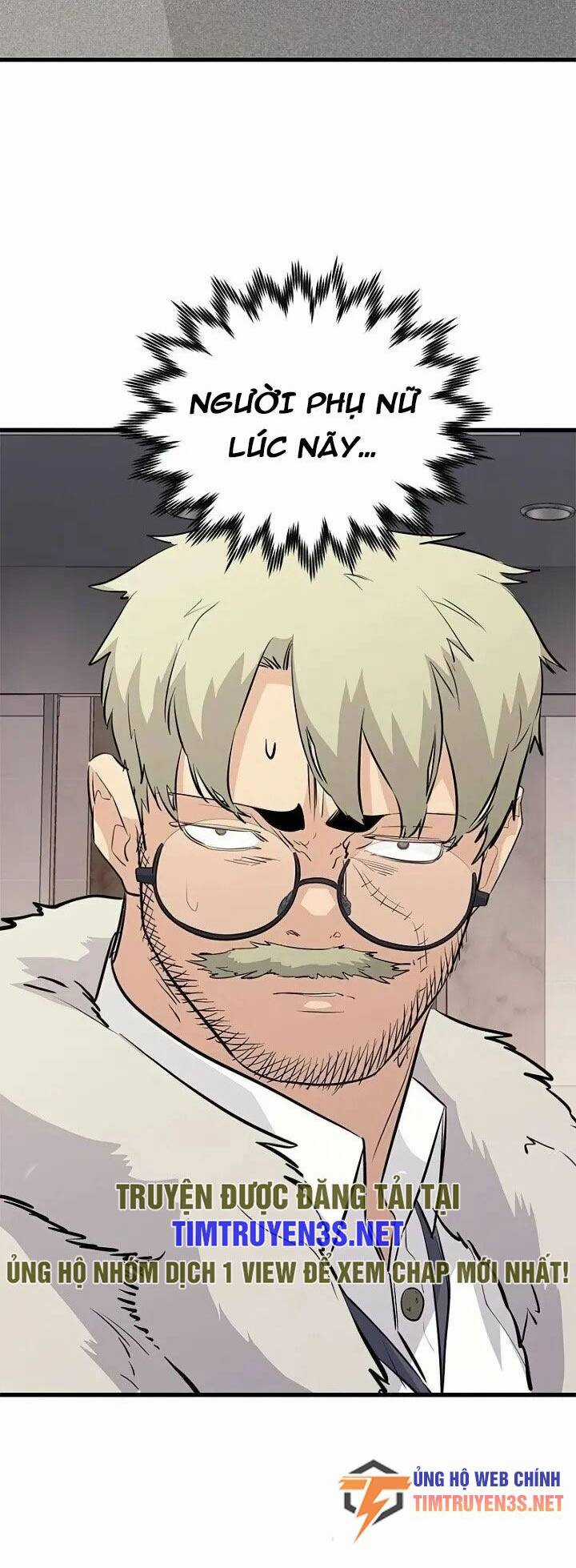 Quỷ Linh Vương Chapter 63 trang 77