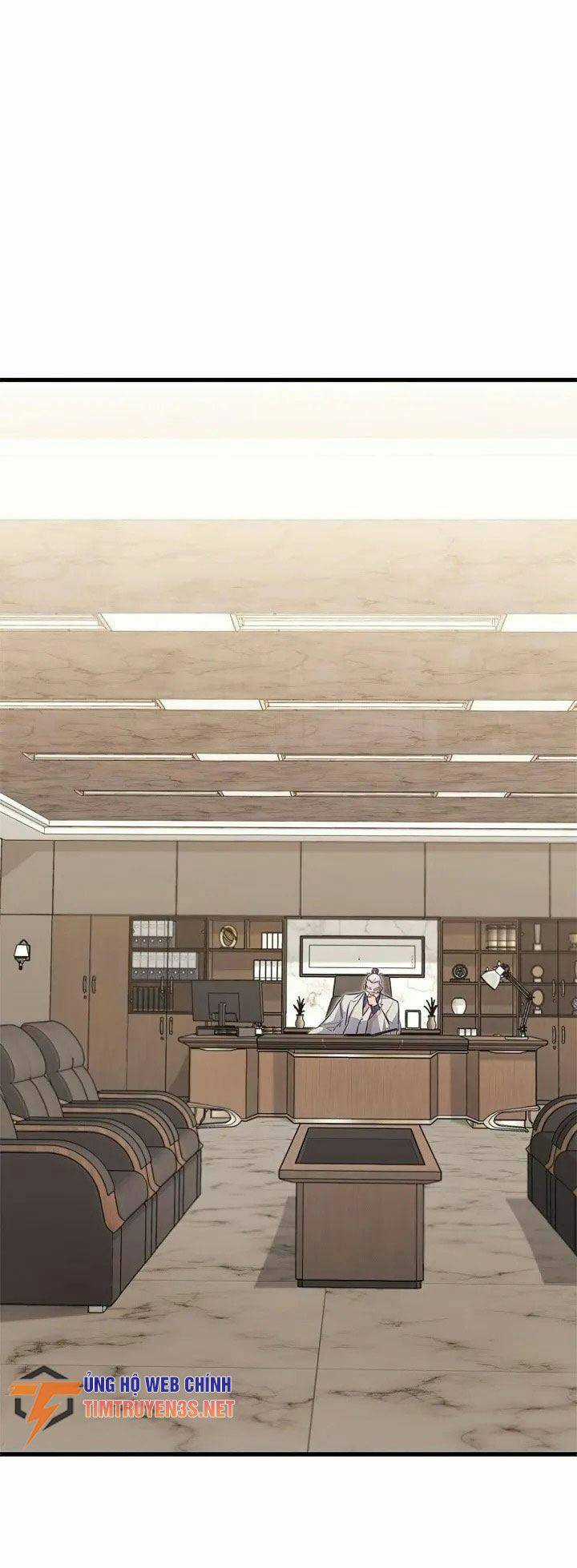 Quỷ Linh Vương Chapter 63 trang 78