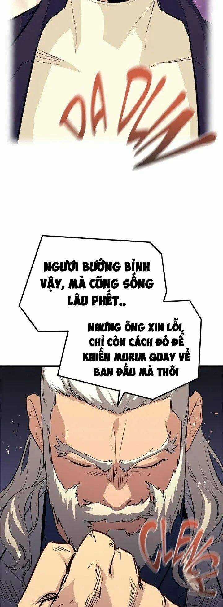 Quỷ Linh Vương Chapter 63 trang 82