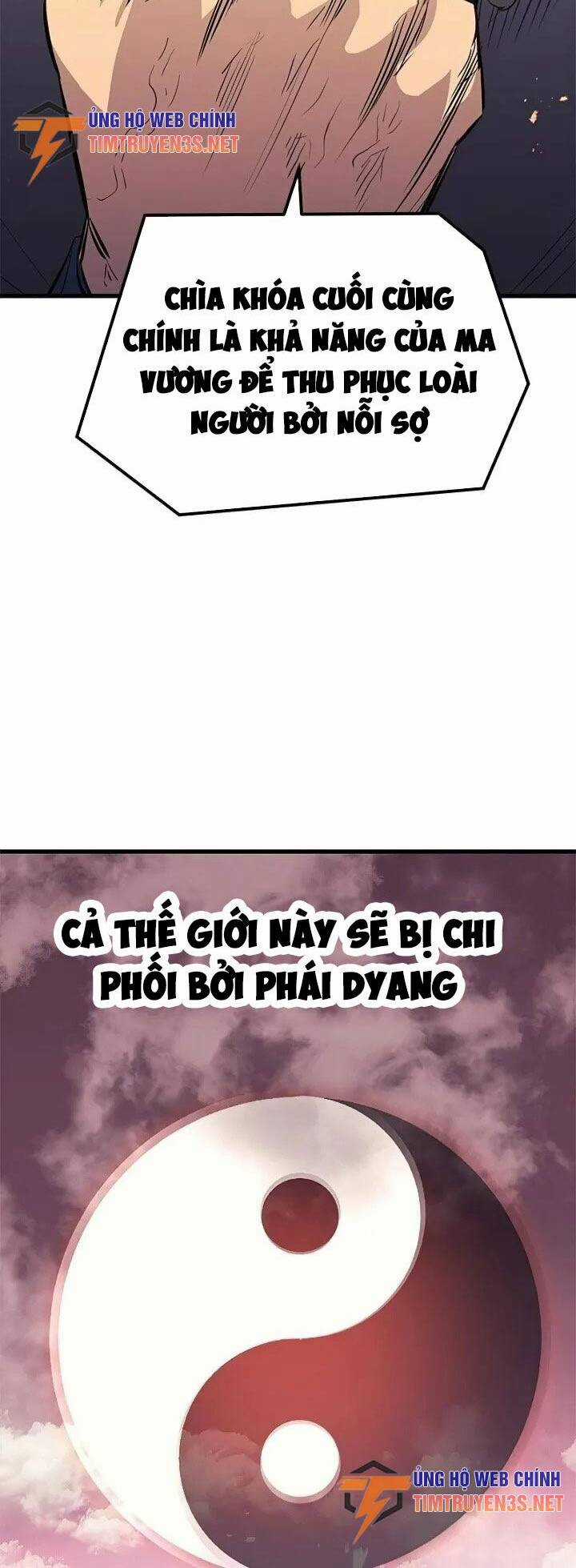 Quỷ Linh Vương Chapter 63 trang 83