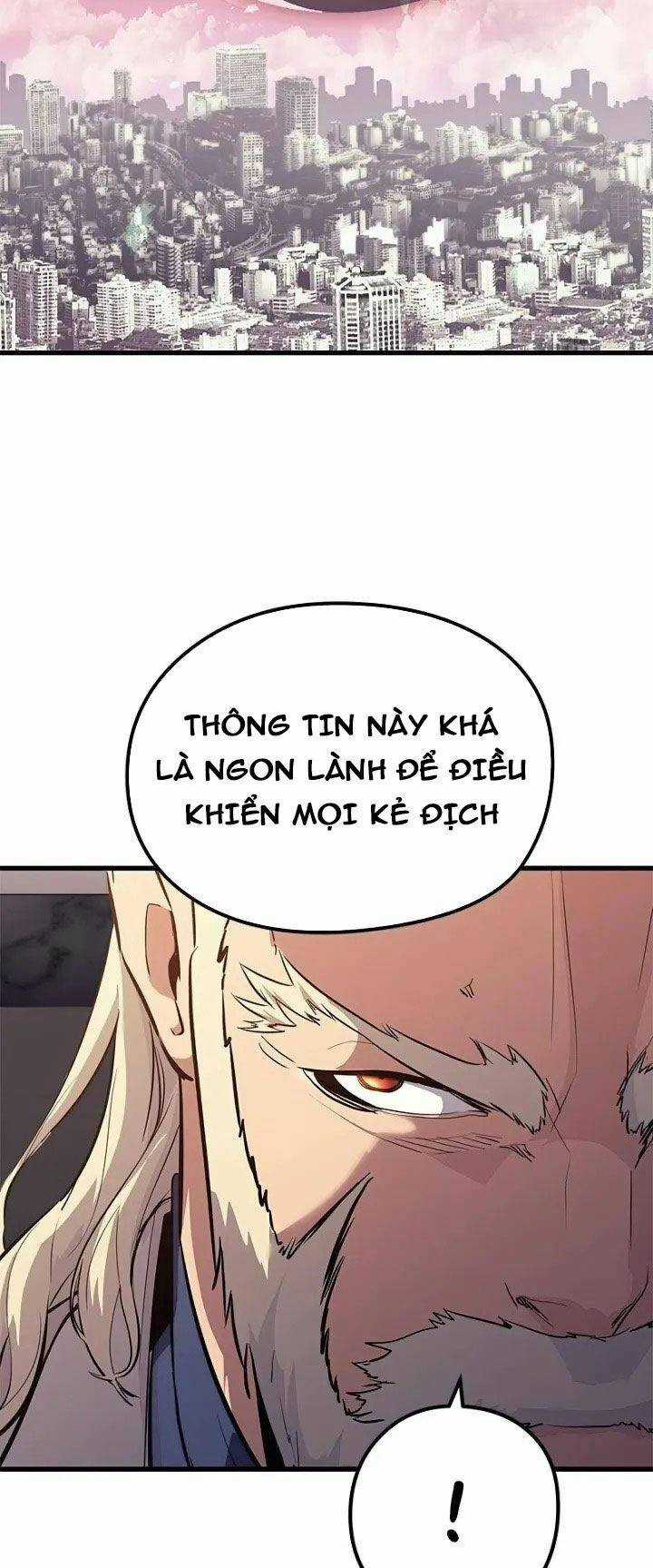 Quỷ Linh Vương Chapter 63 trang 84