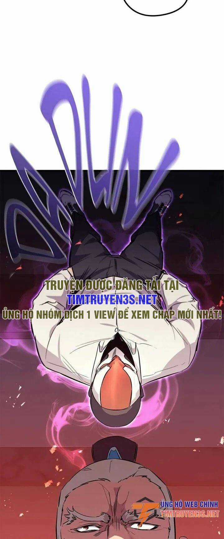 Quỷ Linh Vương Chapter 63 trang 85