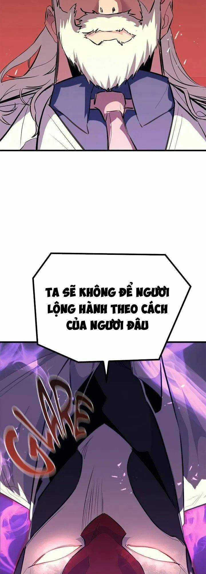 Quỷ Linh Vương Chapter 63 trang 86