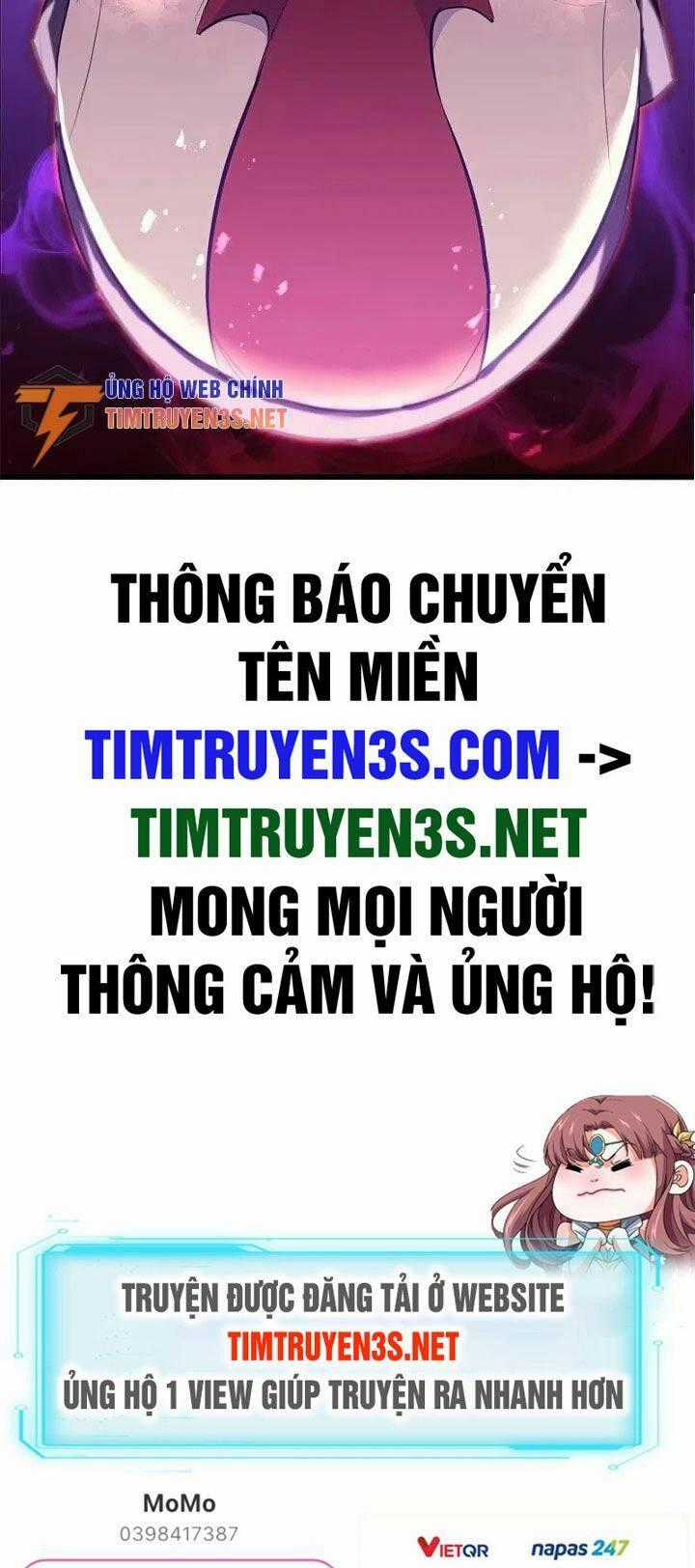 Quỷ Linh Vương Chapter 63 trang 87