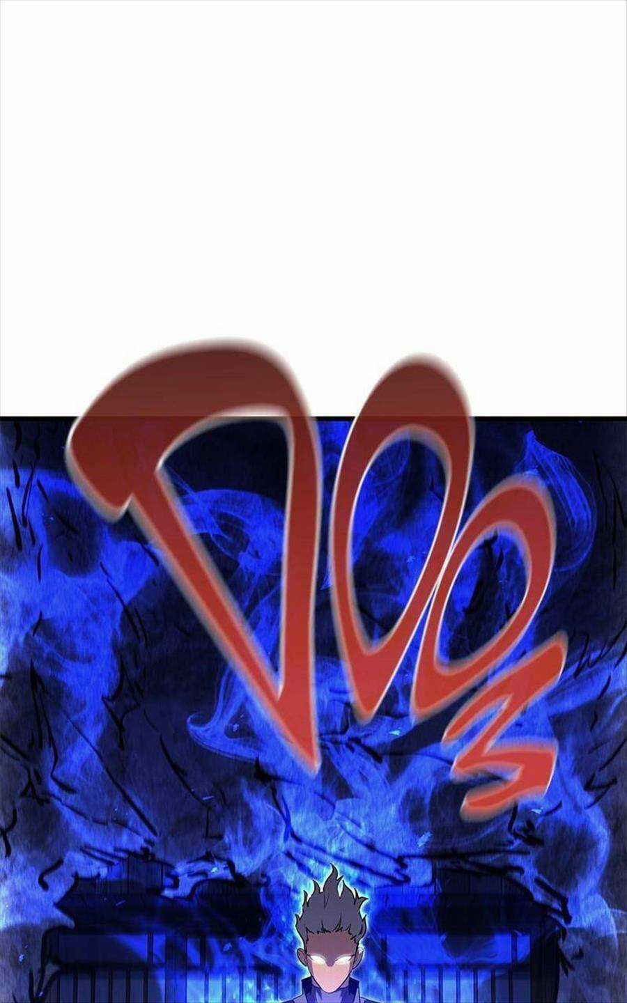 Quỷ Linh Vương Chapter 64 trang 10