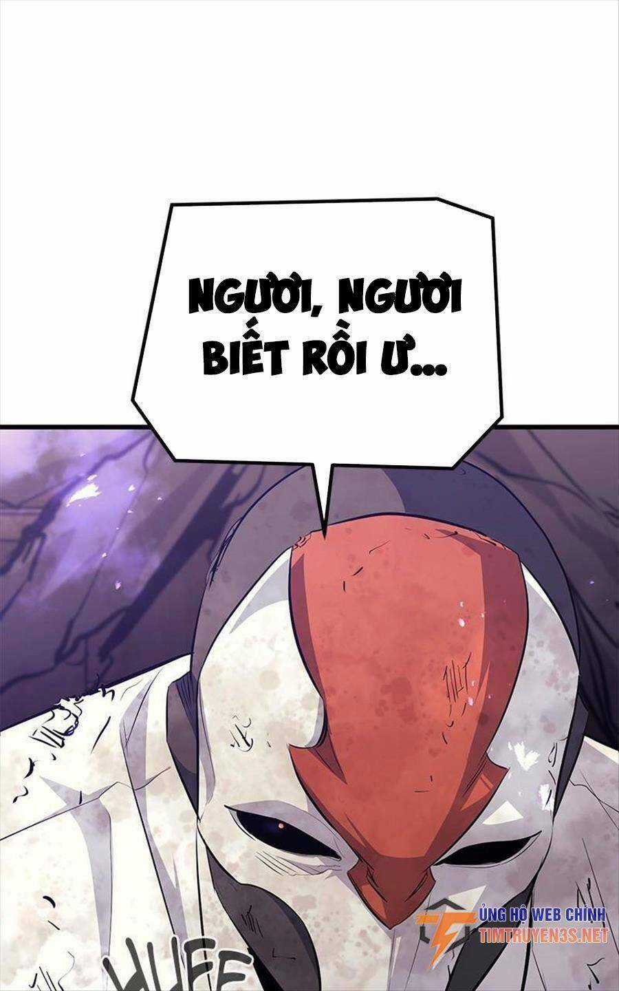 Quỷ Linh Vương Chapter 64 trang 103