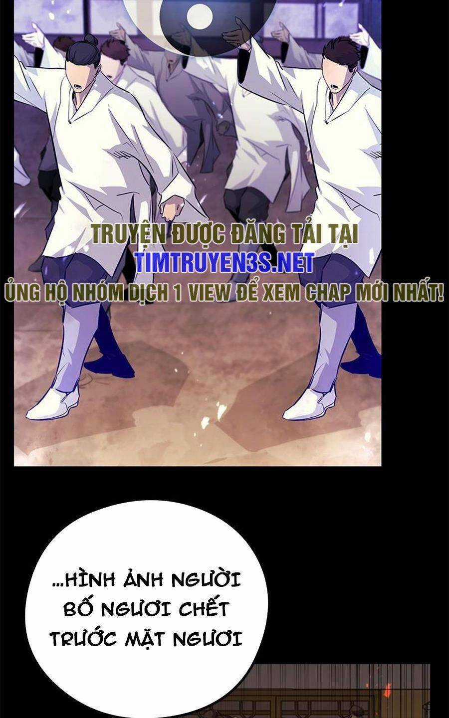 Quỷ Linh Vương Chapter 64 trang 106