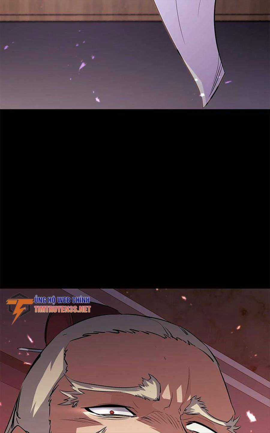 Quỷ Linh Vương Chapter 64 trang 109