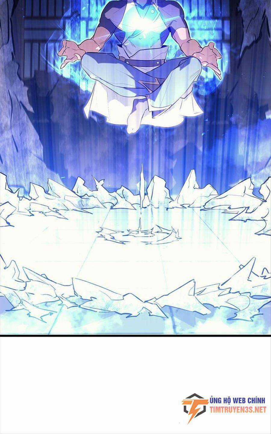 Quỷ Linh Vương Chapter 64 trang 11